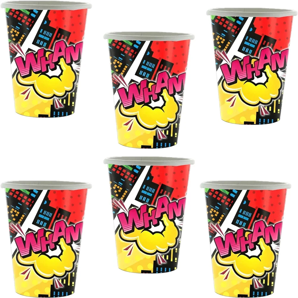 Slide image undefined