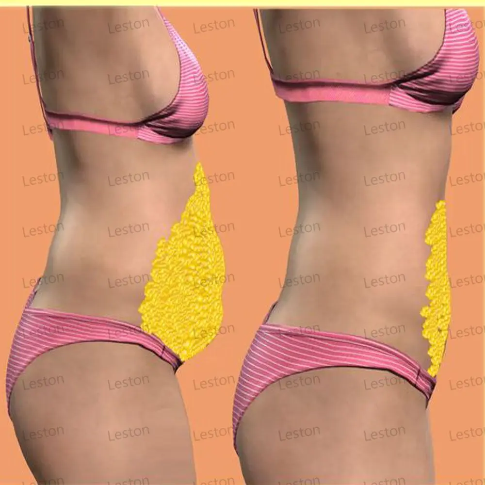 Улучшенная жиросжигатель продукты для похудения для женщин и мужчин ...