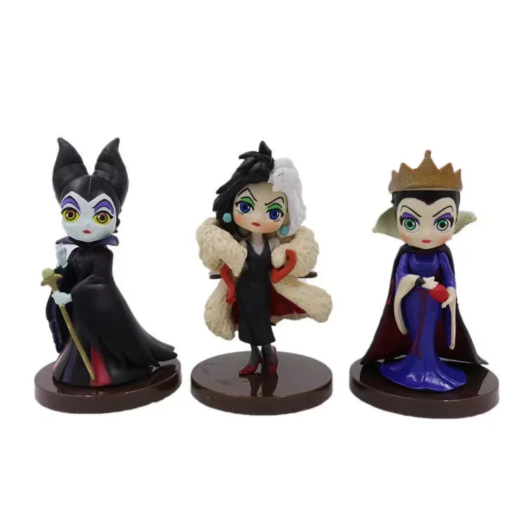 Q posket Disney Characters Maleficent 全2種セット マレフィセント mxn26g8 Amazon.com: Banpresto Q Posket Disney Characters Figure