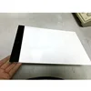A4 USB LED Art Stencil Board Light Tracing Drawing Copy Pad Table Box 5