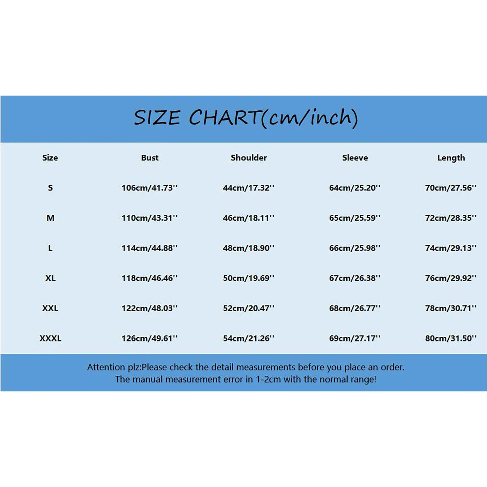 Snowflake Print Men's Christmas Blazer Jackets Pocket Lapel Slim Fit Button Up Suit Coat Party Wear for Wedding