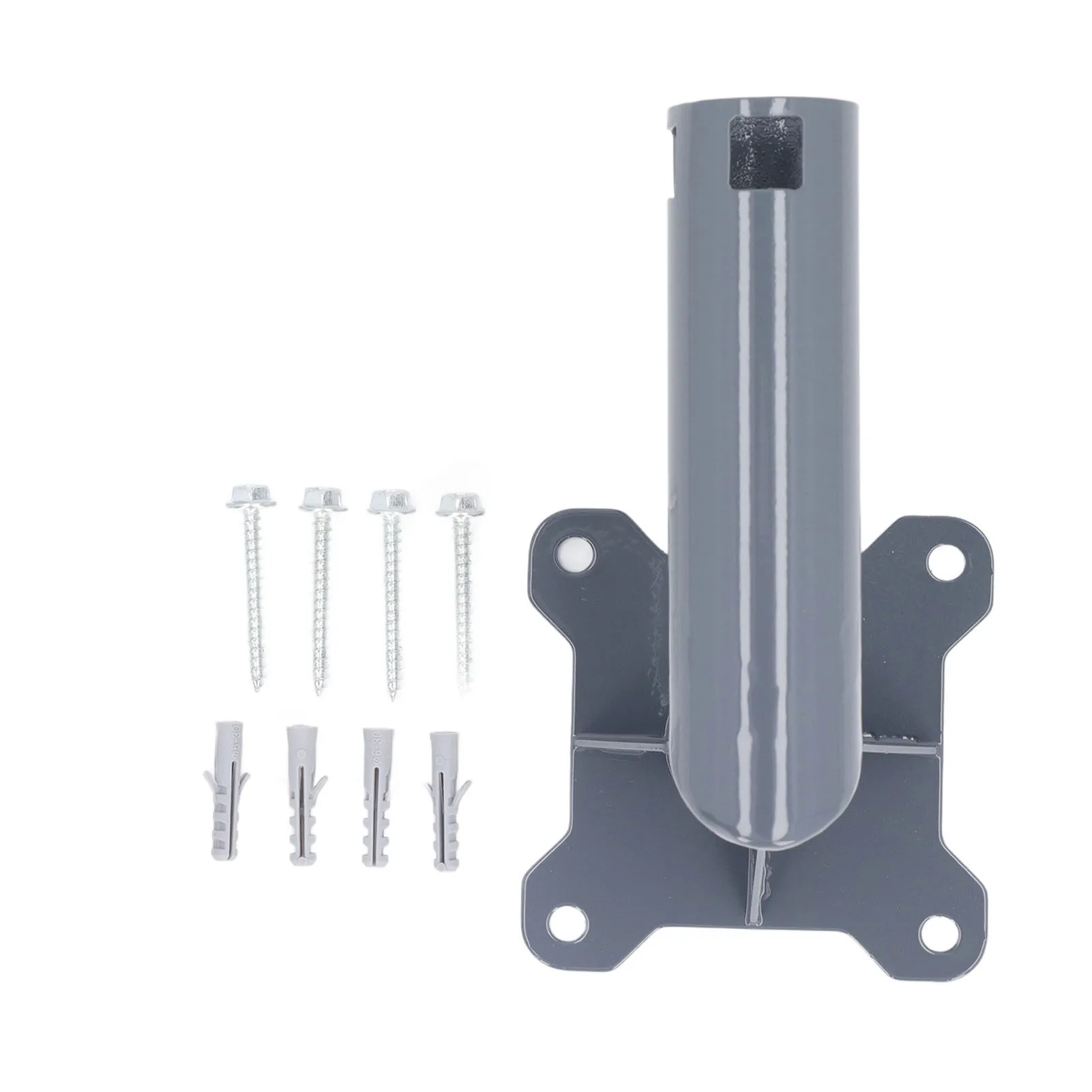 Starlink Mounting Bracket wall mount bracket starlink mounting kit for Starlink Pole Wall Mount Bracket V2 Satellite