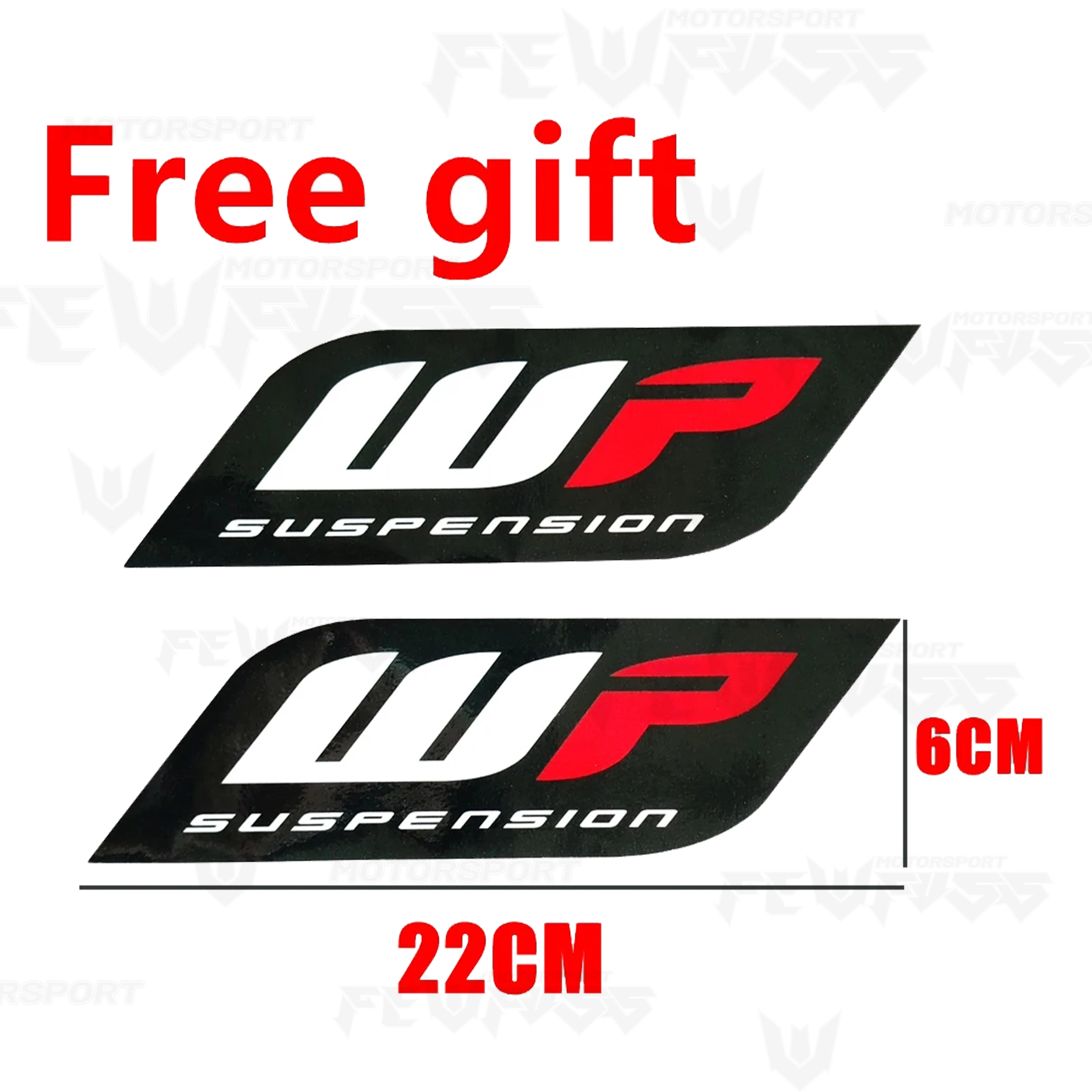 FEWFUSS   ׷ Į ƼĿ, ߸ YZ450F YZ 450F YZF 450 2018-2021 YZ250F YZ 250F YZF 250 19-22