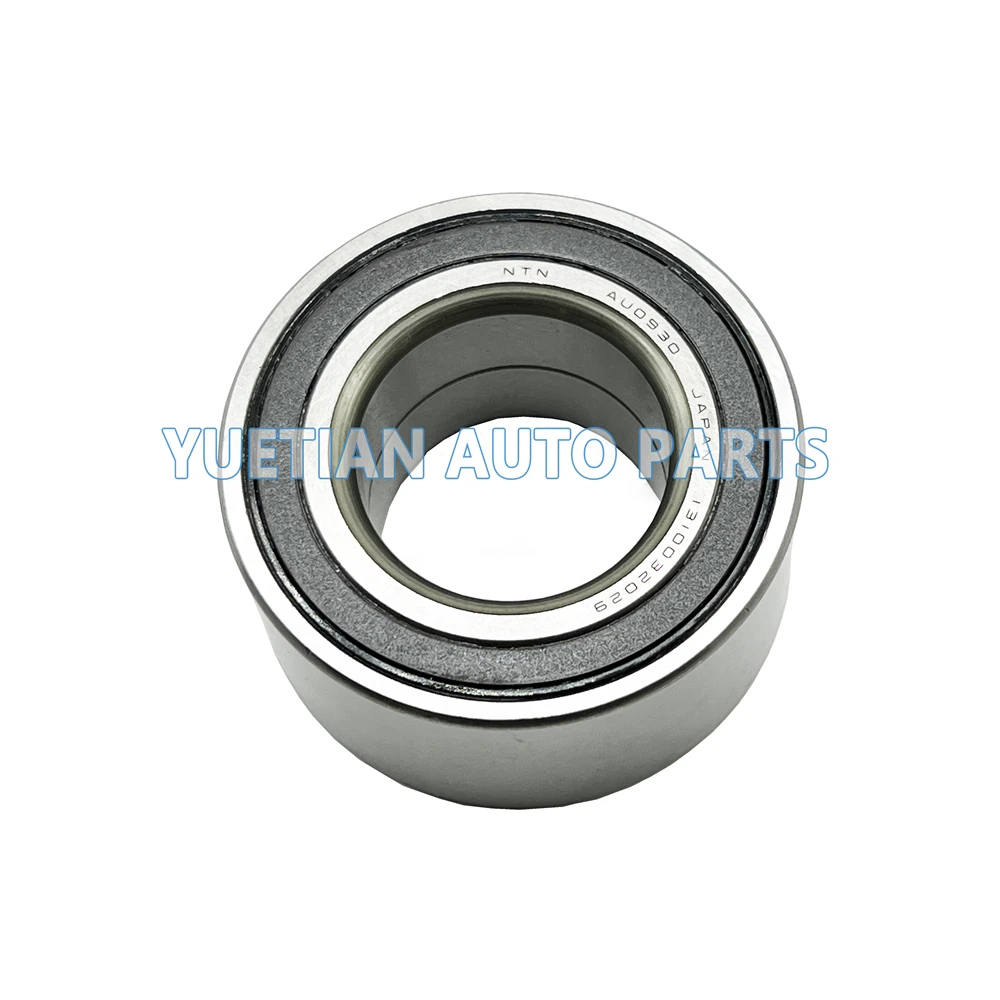 ̾ÿ ȣȯǴ ڵ  OEM 3885A017  ǰ  ޹