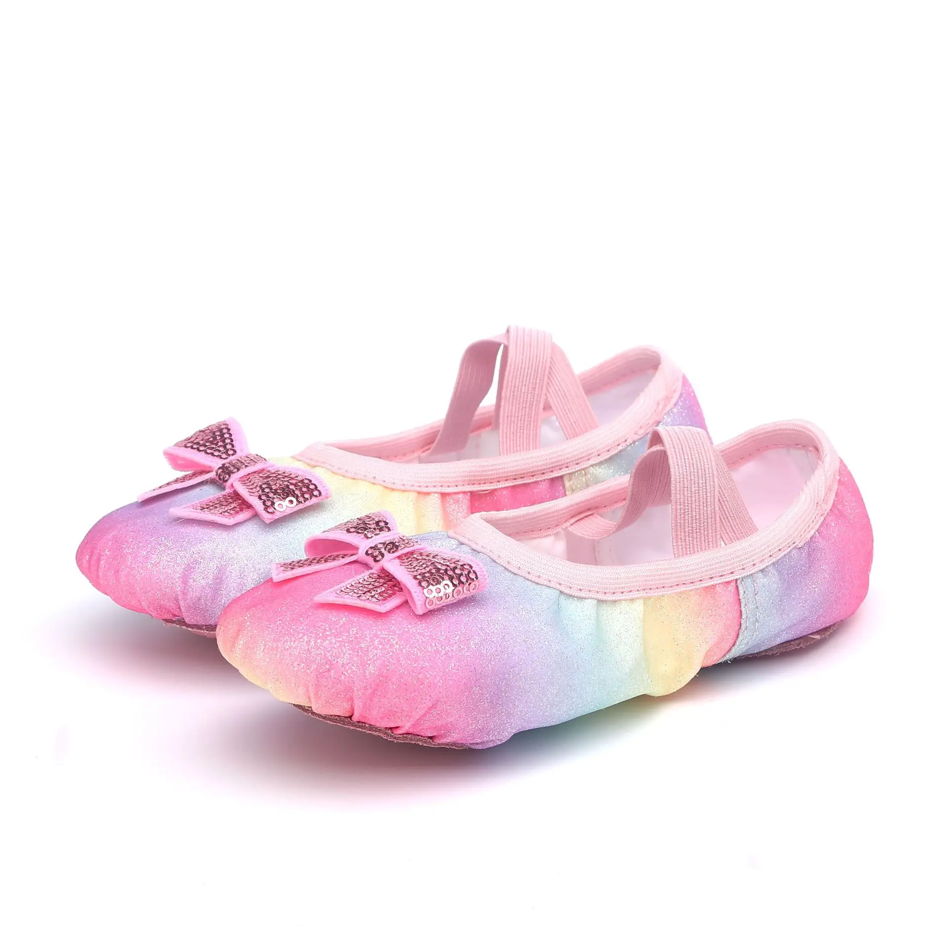 aliexpress.com - 49% Off