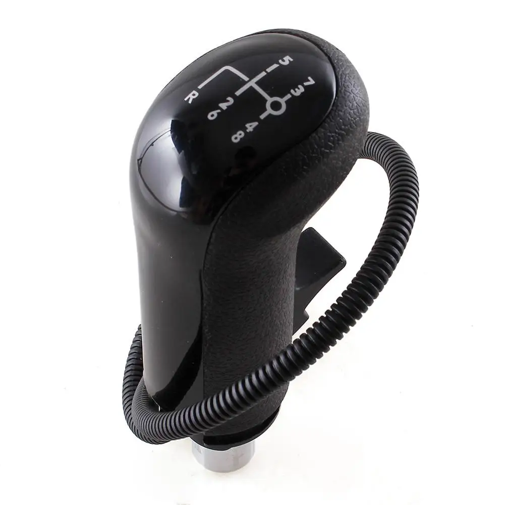 ShiftLeverKnob8132620004540332ShiftHandleHeadReplacementParts