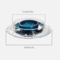 Coffee Filter A