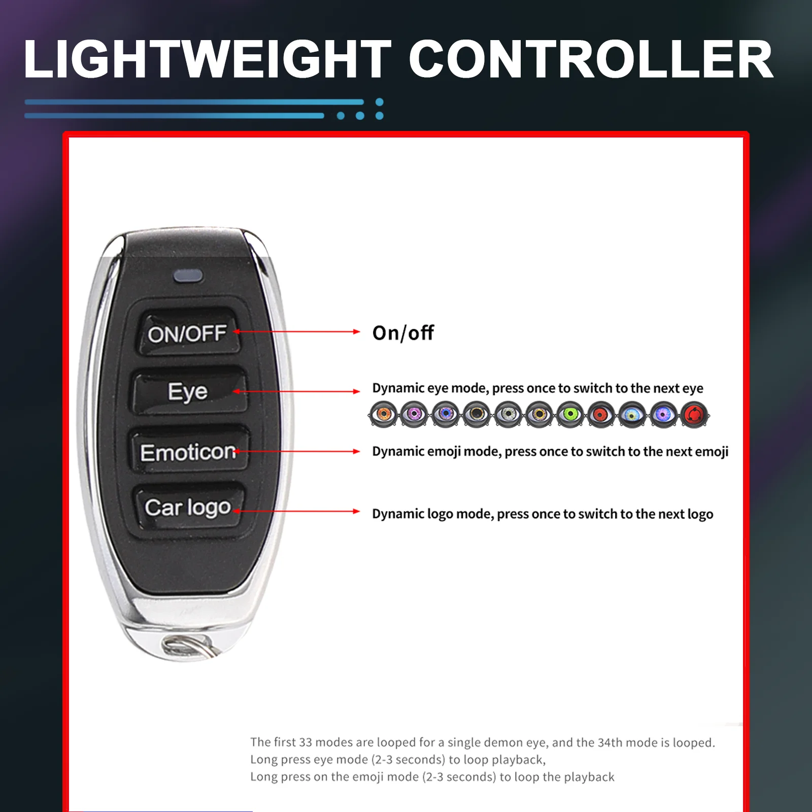 3 ��ġ �ڵ��� �Ǹ� �� ���� ���� ���� ���� �ڵ��� ���� ŰƮ�� ���� �Ǹ� ��� ����Ʈ ������� �ڵ��� �׼�����