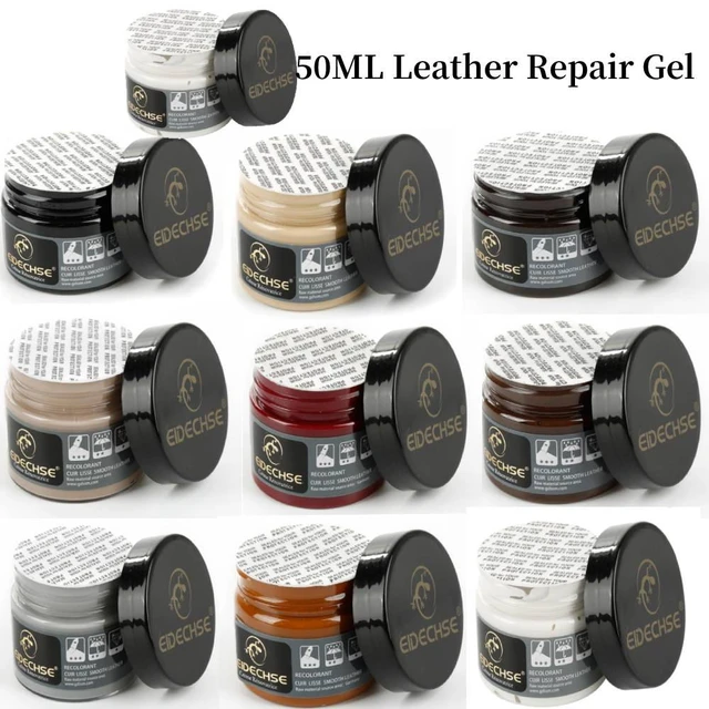 Cheap Car Care Kit Leather Repair Gel Scratch Paint Care Repair