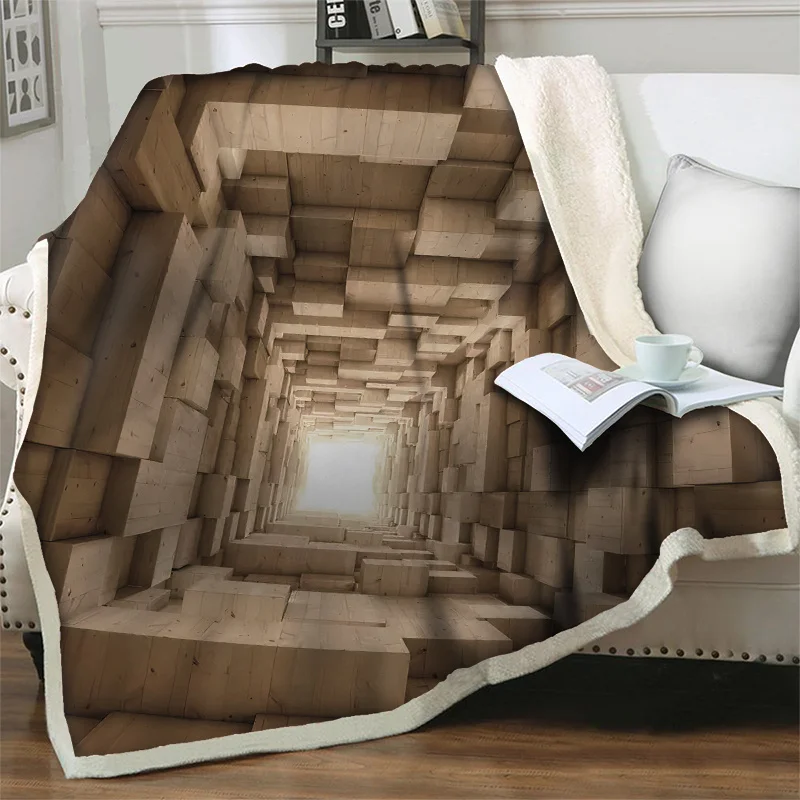 �����ĵ� ���� ���� 3D ������ ���ο� ���, �ε巴�� �β��� ������ ���, ħ�� ���� ���� �̺�, ���� Ŀ��, ���� ��ũ�� ���