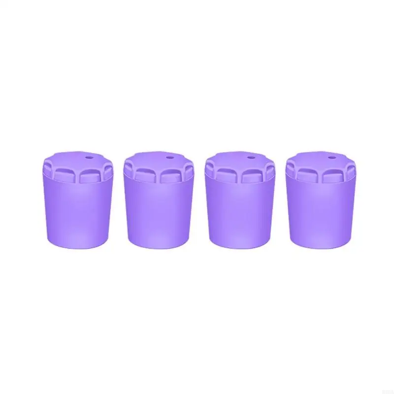 for Purple