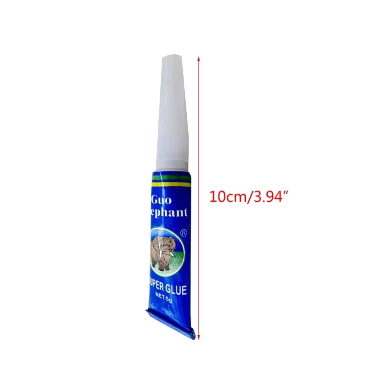 25PCS Aquarium Plants- Driftwood Underwater Gel- Quick Drying Safe Glue for Coral Sinking Wood Coral Snags