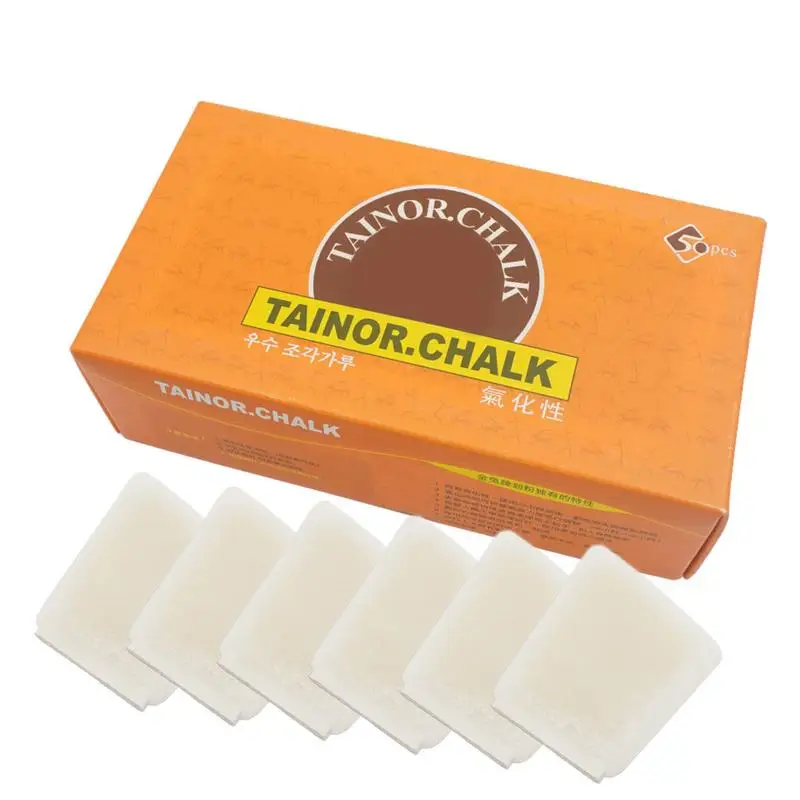 재단사 원단 재봉 원단 초크 및 원단 마커, 원단 연필 원단 초크 마커, 재봉 원단 마킹