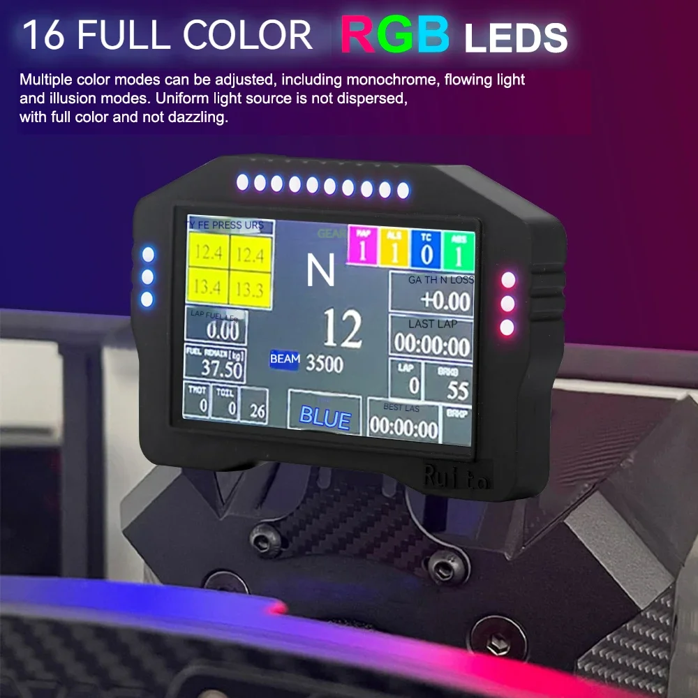  ̽  , ڵ ӵ ÷ ùķ , Pc Ƽ   , 5 ġ, 16RGB