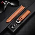 Light Brown-Black