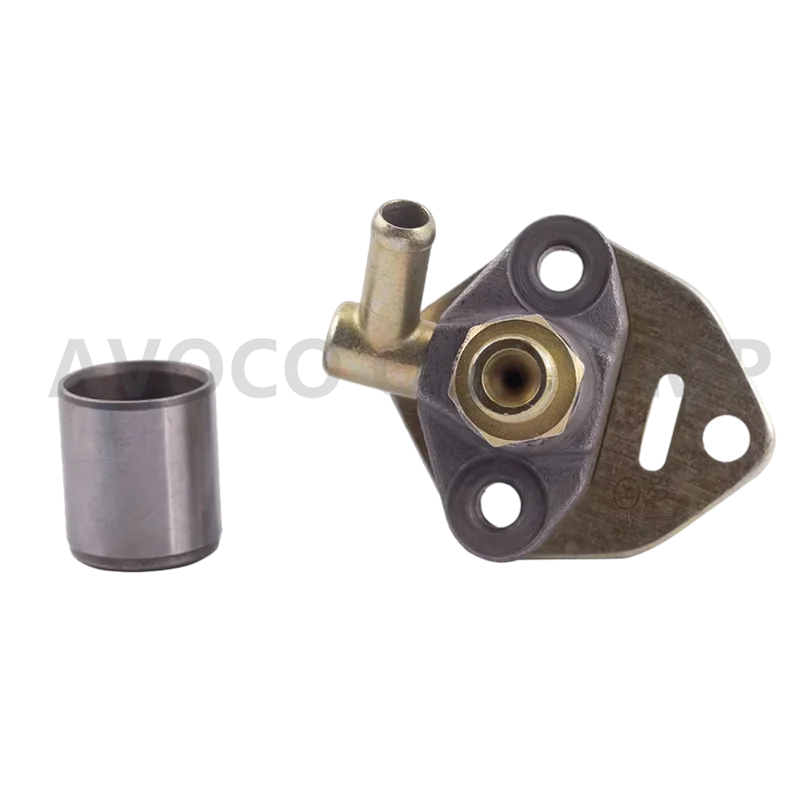 POMPA INIEZIONE PER Diesel Tipo Yanmar L48 L70 E 170F 178F Compatibili EUR 69,90 - IT - Foto 7