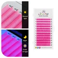 UV Pink