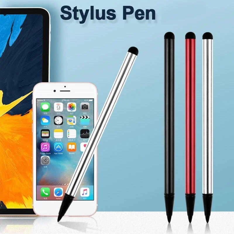 

Pen Universal for Samsung Galaxy A24 4G F14 M54 A34 A54 M14 S23 Plus Ultra A14 5G F04 M04 A04e A04s Z Fold4 Flip4 A23 M13 A13