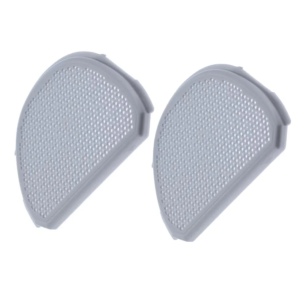 

Premium Quality 2pcs 90640311 Vacuum PreFilter for HLVA315J HLVA320J HLVA320J00 HLVA320J22 Long lasting Durability