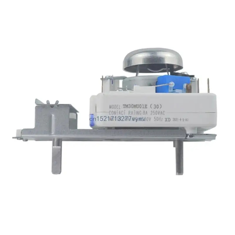 Slide image bd578ddfa0b146f6b20e25cf194d4481