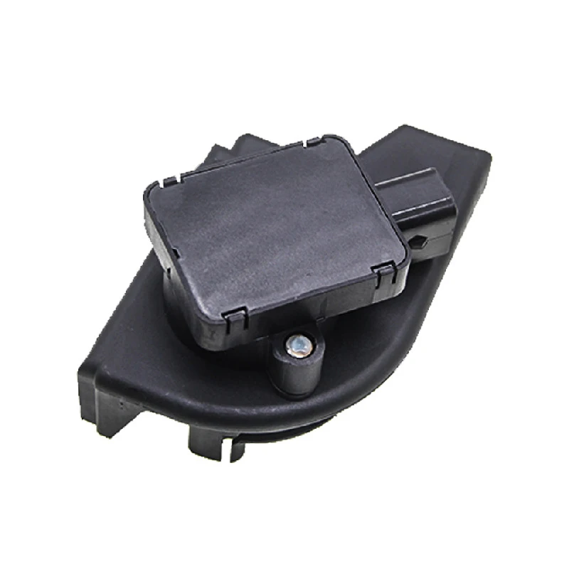 Mapa De Sensores Peugeot 206 306 307 407 Expert Partner | Meses Sin Inter&eacute;s