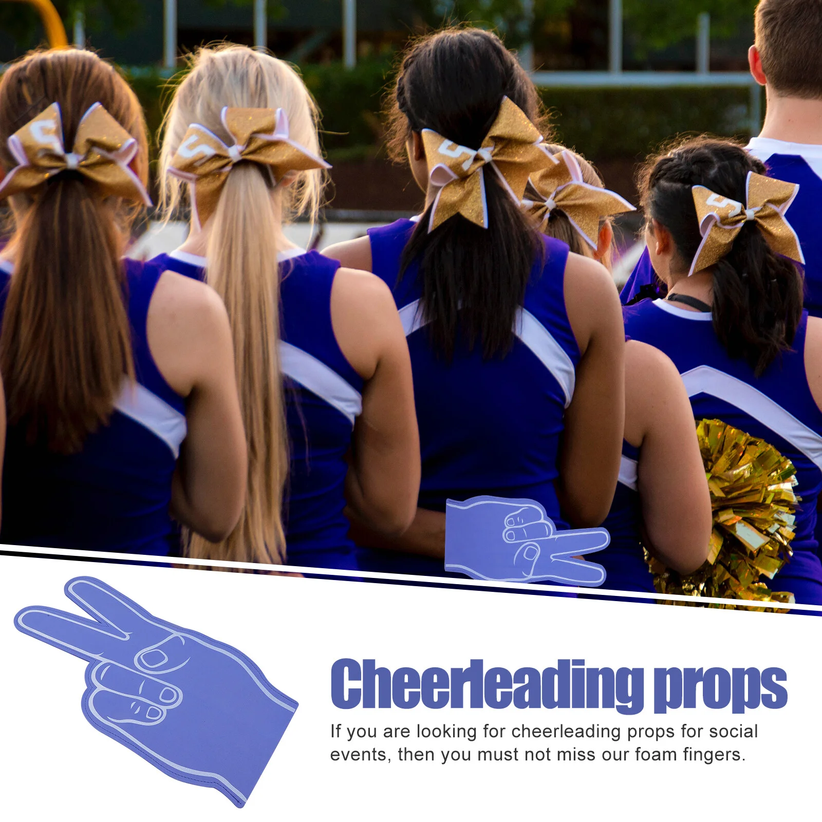 ���ƿ� ġ�� ���� ����, �ڵ� ��Ƽ �峭��, �� �߱� ��ǰ, �޴�� ��, �Ŵ��� �հ��� ������, ���� �հ���, 3 ��