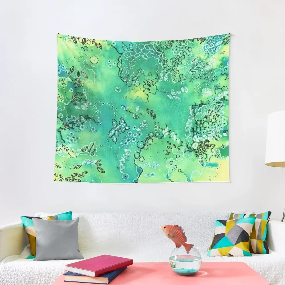 

Nature Tapestry Decorative Wall Living Room Decoration Wall Tapestries Tapestry
