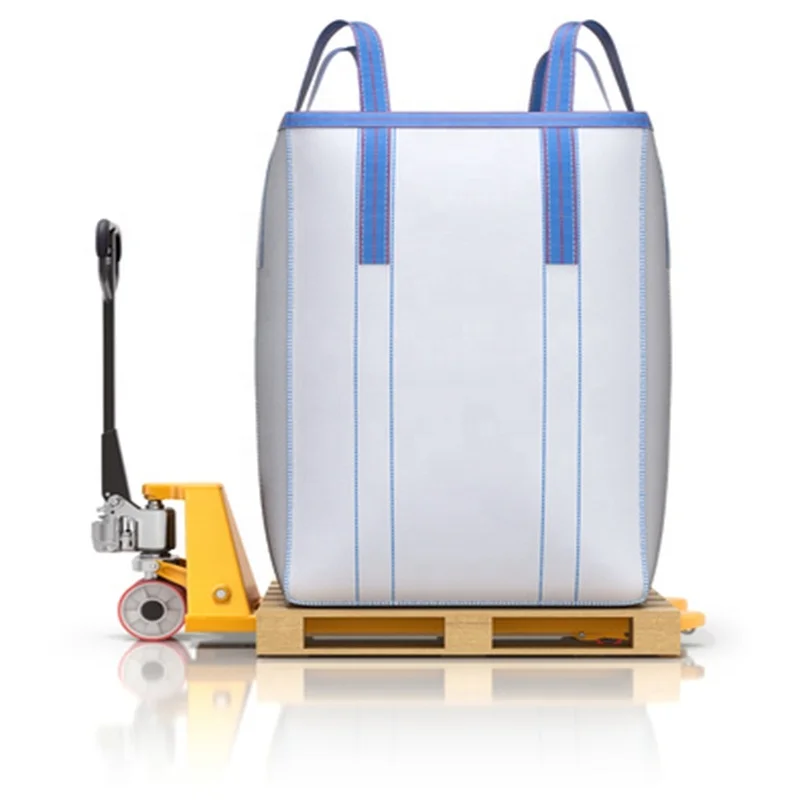 Рисунок 6 - Индивидуальный продукт