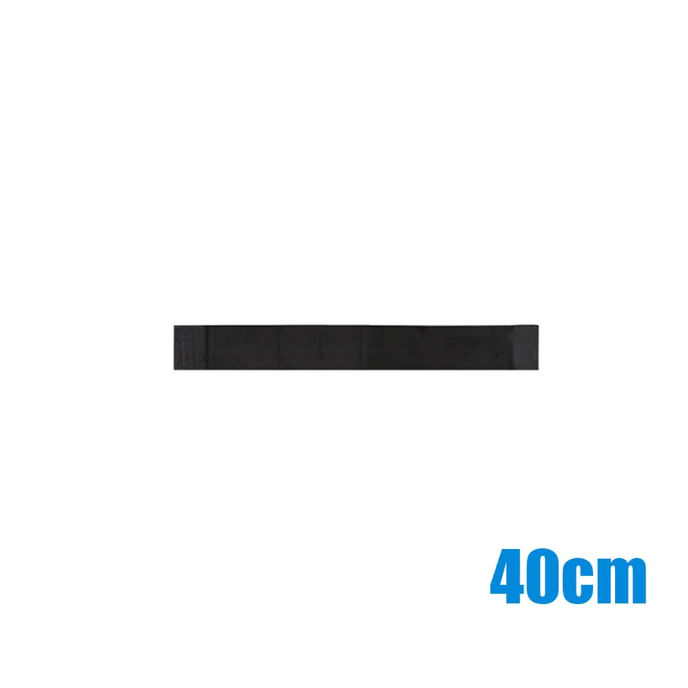 40cm