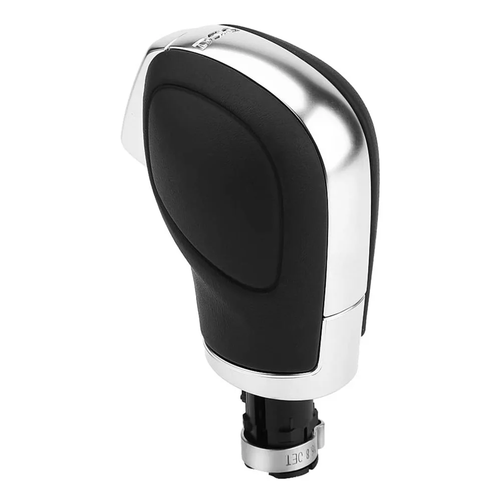 Car DSG MT Manual Gear Shift Knob Head Lever for Passat CC Jetta Golf 6 MK6 | Автомобили и мотоциклы