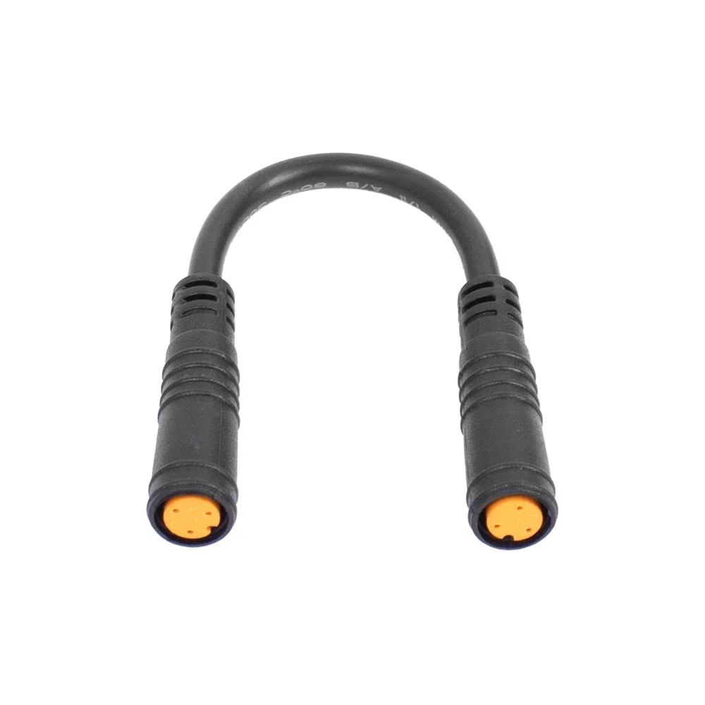 EBike Electric Bicycle Waterproof Pin Sensor Thumb Throttle