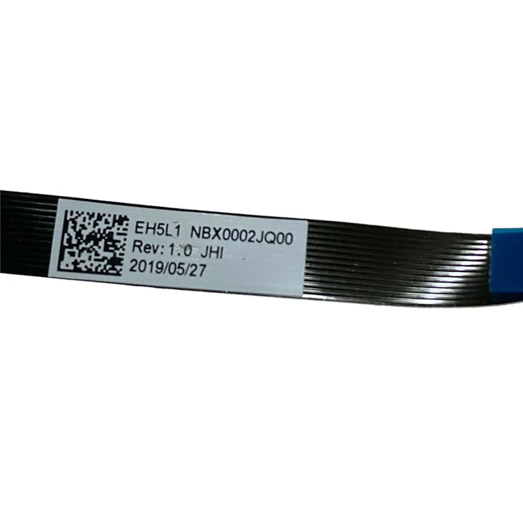 Cabo Conector do Disco Rígido para Laptop Acer Aspire A31554 A315-55 A315-56 A31542 A315-41g Ex215-51 N19c1 Sata Hdd Ssd - Imagem 6