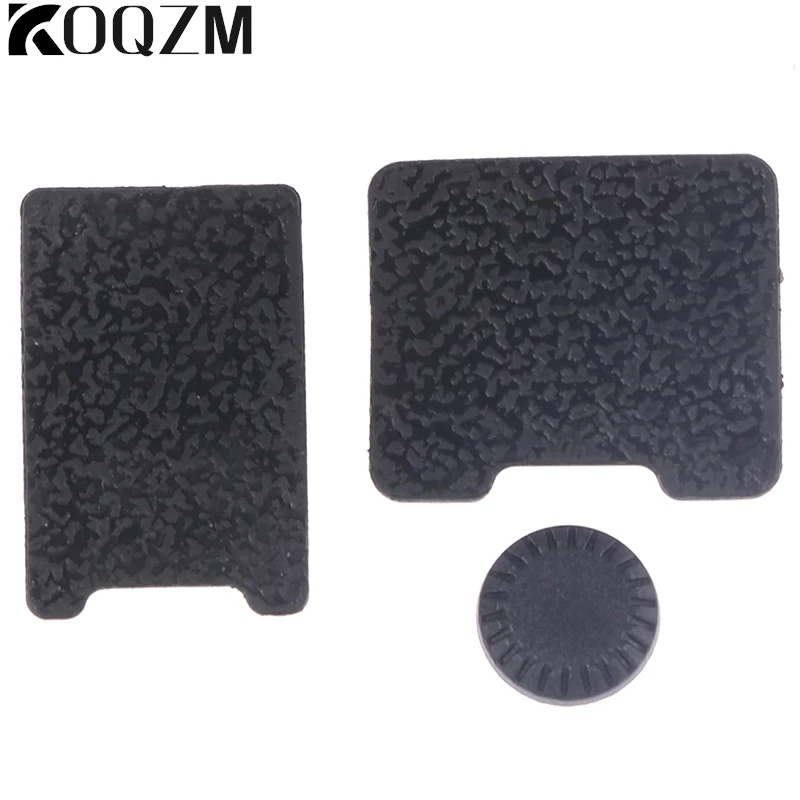 Flash Remote Pc Sync Terminal Cap / Battery Grip Connector Cover Per Fujifilm Fuji Xt2 Xt3 Xt4 Xh1 Gfx50S Gfx50R Vg-Xt3 Vg-Xt2