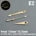 E2