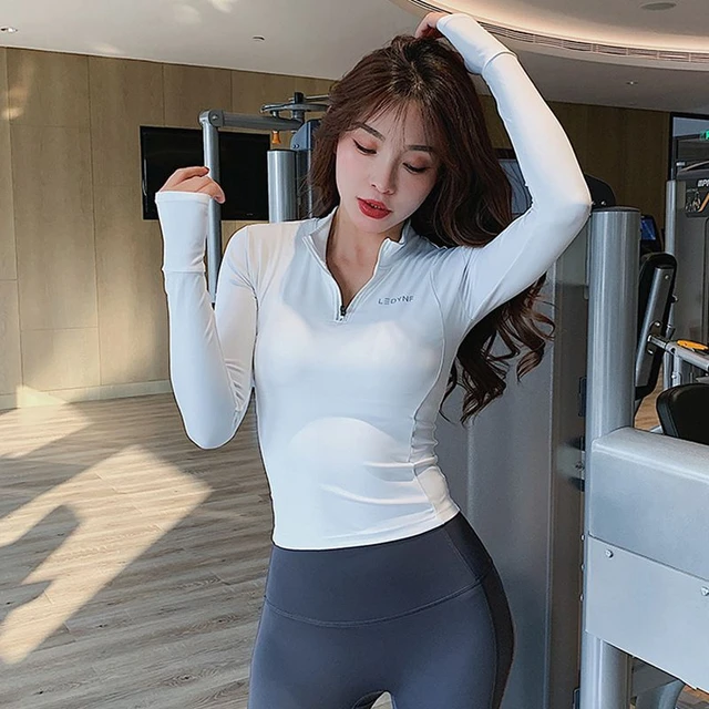 Colorful Breathable And Sweat-absorbing Leggings, Tight-fitting Slim And  Sexy Sports Tight Pants For Running, Women's Activewear