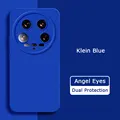 Klein Blue