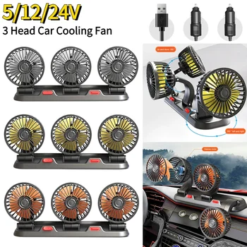 2-product-image