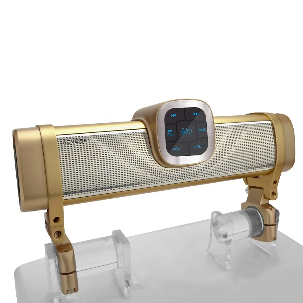 Высококачественный громкоговоритель