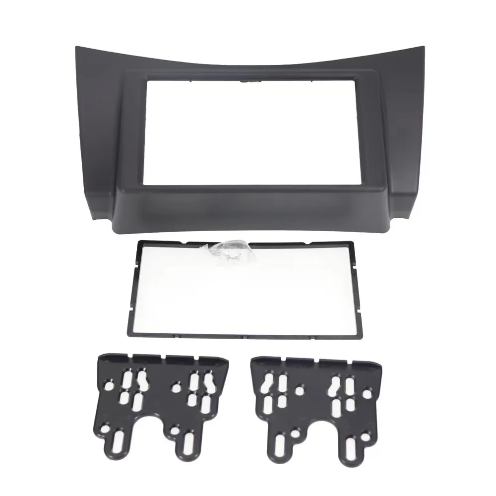 Lifan 320 2005-2014 ڵ 2Din  г  г, DVD ׺̼ г , ڵ þ ׷  г