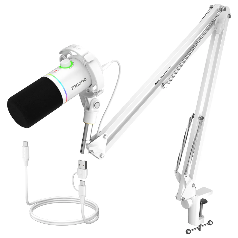 Sdd66bec9e2454932b48ad84a6aa0e