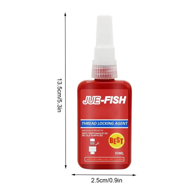 Slide image a81e88f4f04b4dbcb9eca7d74f9e3d30