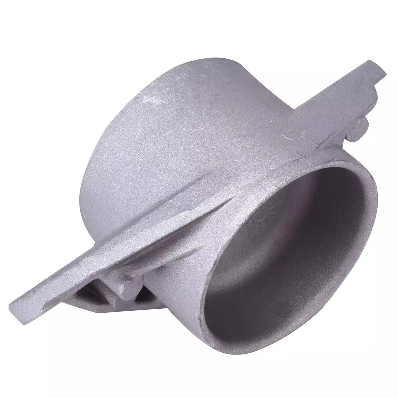 6QE513353 6R0513353 6R0513353B 8N0512011AF Rear sub-aluminum seat for Audi Volkswagen