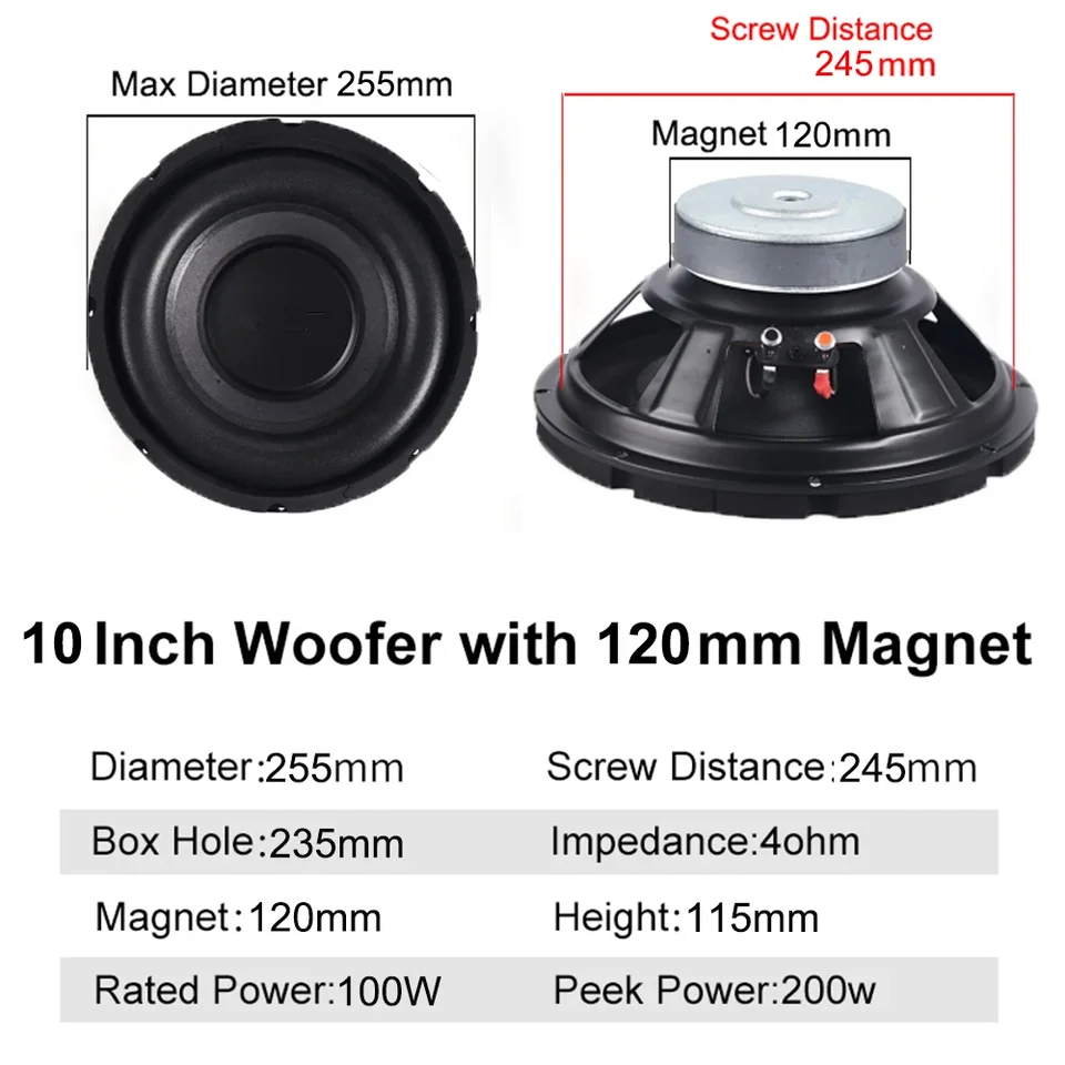 ❤最大出力100Wホームシアタースピーカー＆60Wサブウーファーセット♪❤ Amazon.co.jp: サウンドバー テレビ ワイヤレスサブウーファー