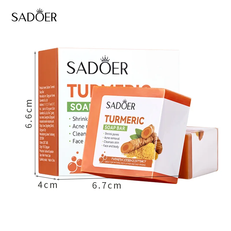 Slide image e5234902700f47c9b01472f65ee21b6b