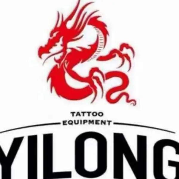 Tattoo Yilong Store