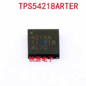 

1-10 шт. tps54218s014218a QFN16