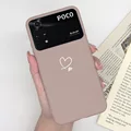 MT3