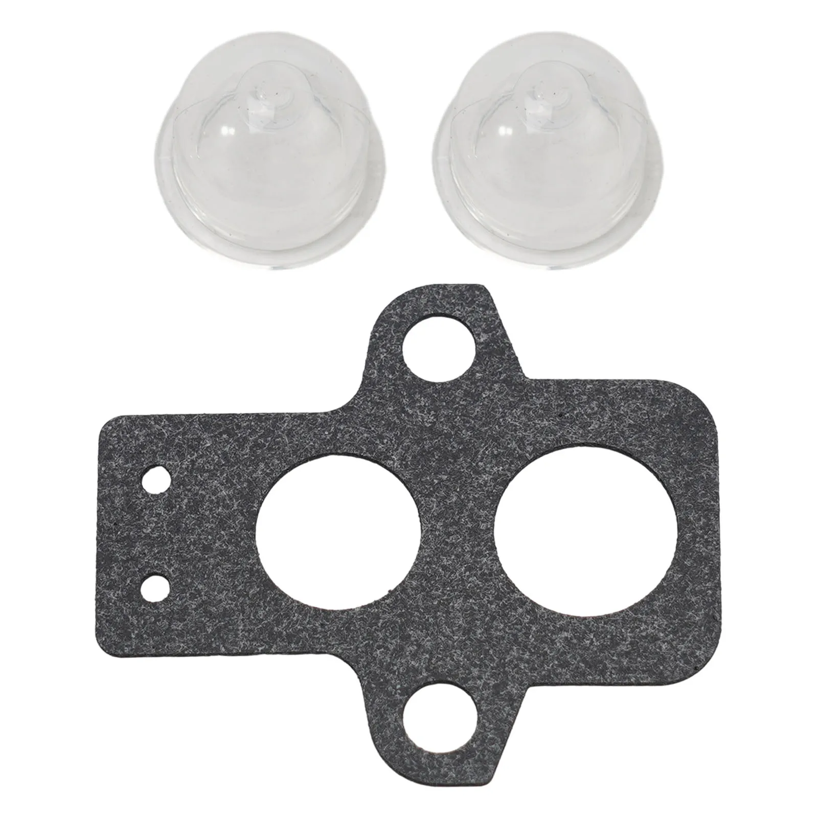 

581177001 Carburetor Kit For Redmax EBZ8500 EBZ 8500 Garden Power Tool Gardening Tool For Walbro WYA-172 WYA-79 High Quality