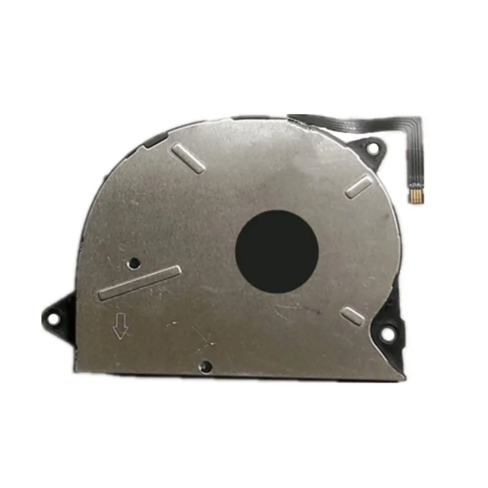 New laptop CPU cooling fan Cooler for Lenovo IdeaPad 720S-13 720S-13IKB 720S-13ARR EG45040S1-C130-S9A EG45040S1-C120-S9A