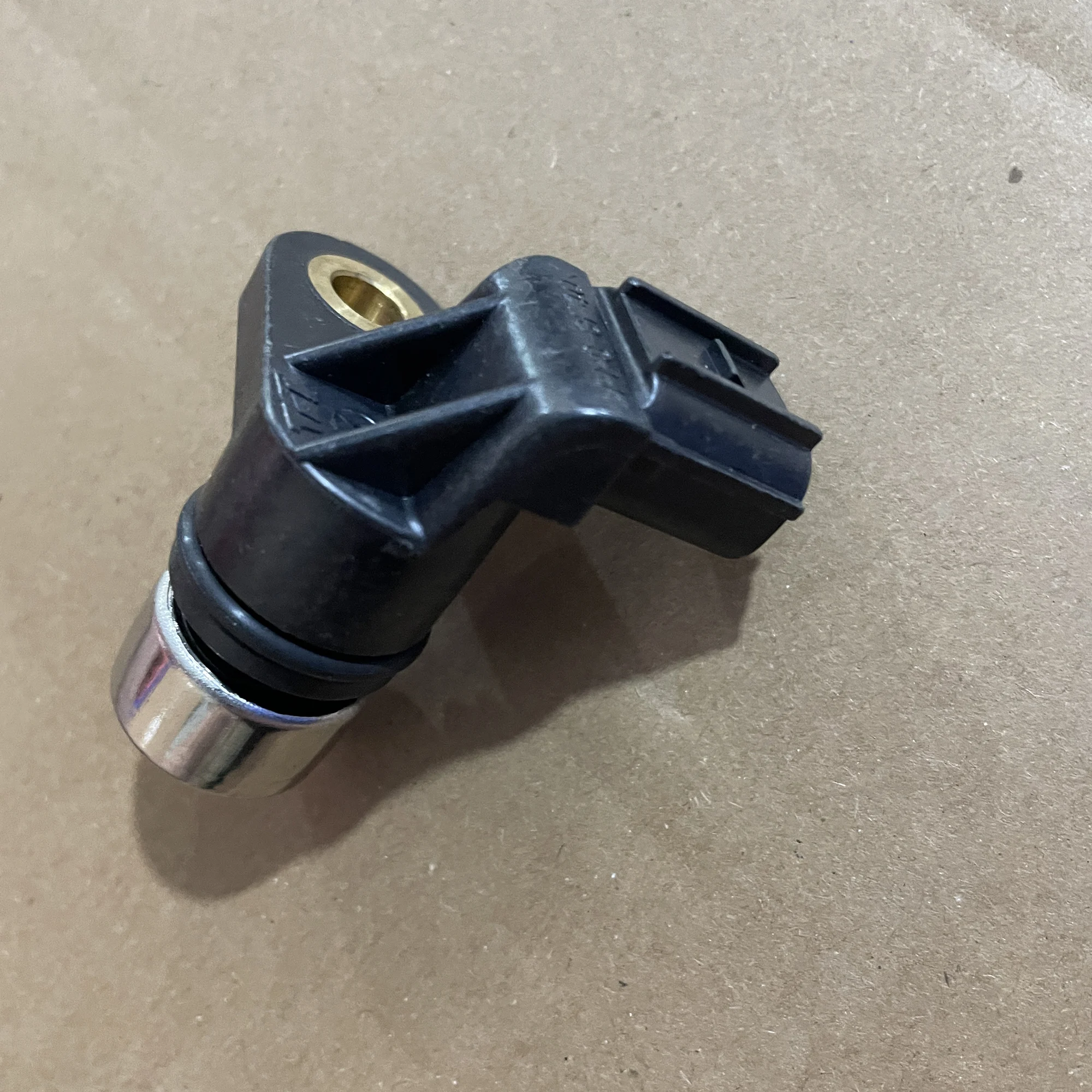 Transmission Speed Sensor Original 28820-RPC-003 Honda Accord Pilot Odyssey Civic Replacement Automobile Spare Parts